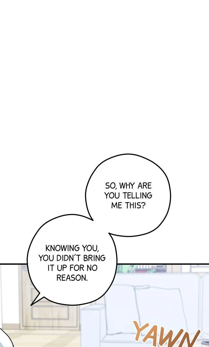 The Spirit of the Ghost - Chapter 60 Page 48