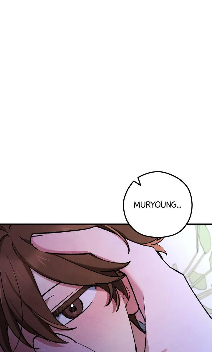 The Spirit of the Ghost - Chapter 61 Page 14