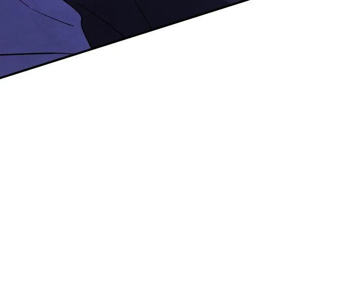 The Spirit of the Ghost - Chapter 61 Page 20