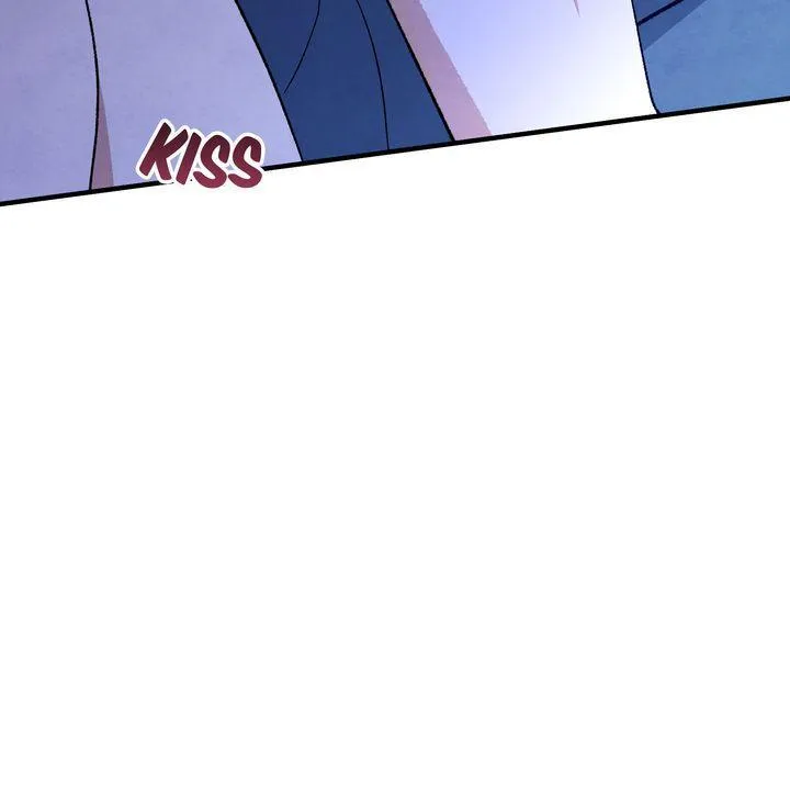 The Spirit of the Ghost - Chapter 61 Page 36