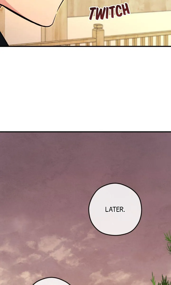 The Spirit of the Ghost - Chapter 61 Page 87