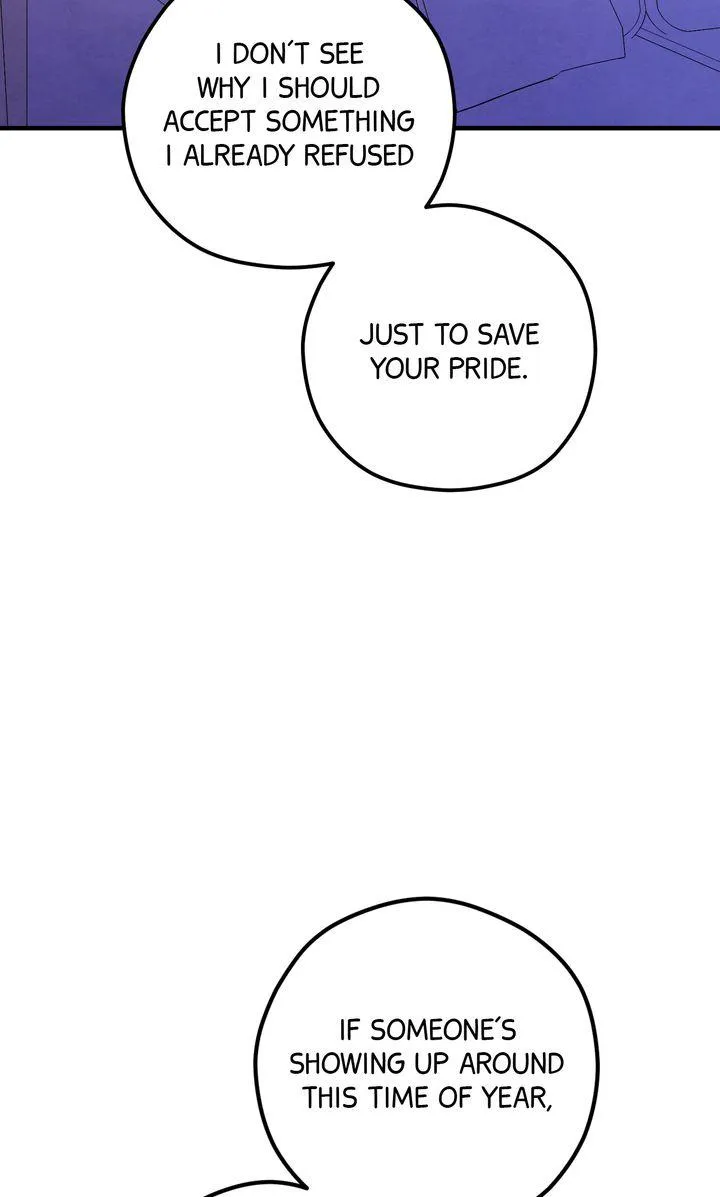 The Spirit of the Ghost - Chapter 61 Page 96