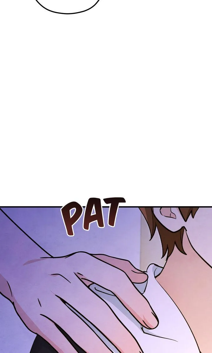The Spirit of the Ghost - Chapter 61 Page 98