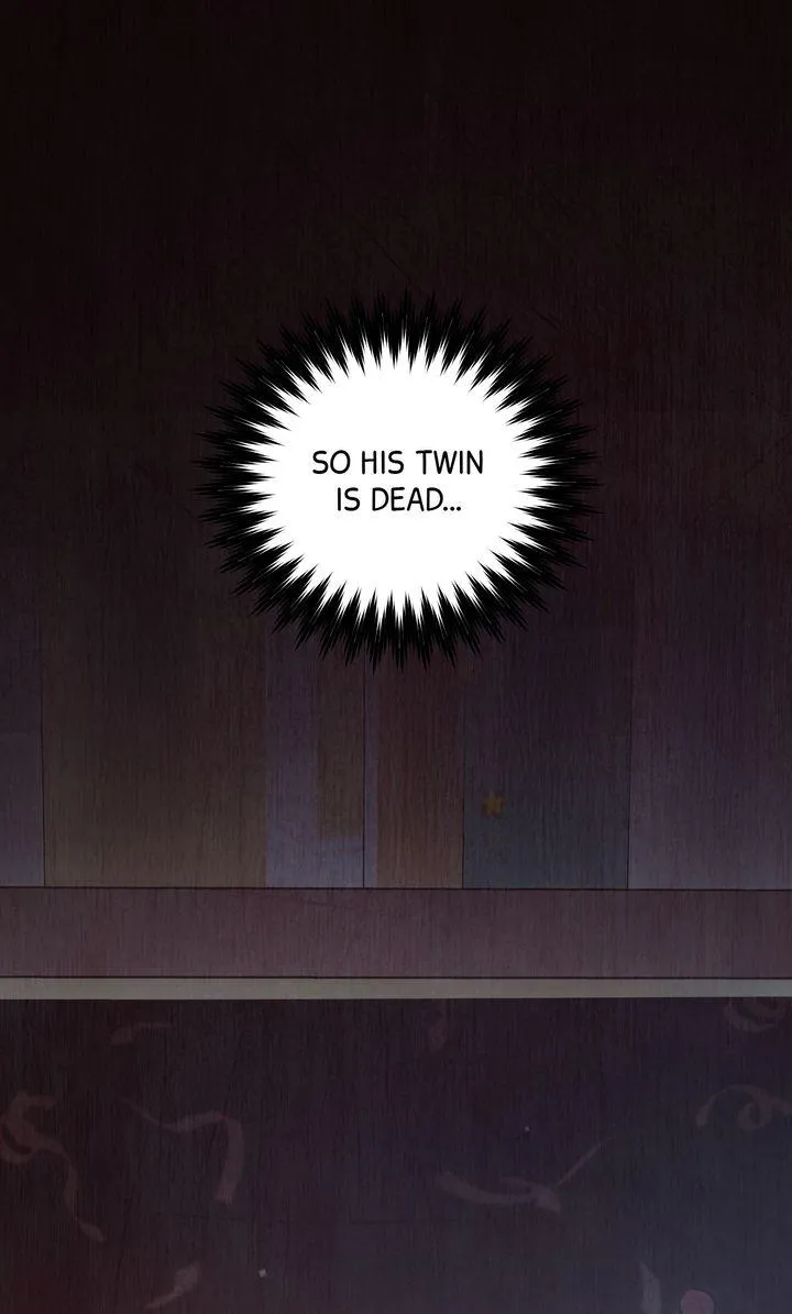 The Spirit of the Ghost - Chapter 7 Page 15