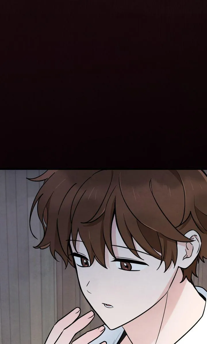 The Spirit of the Ghost - Chapter 7 Page 17