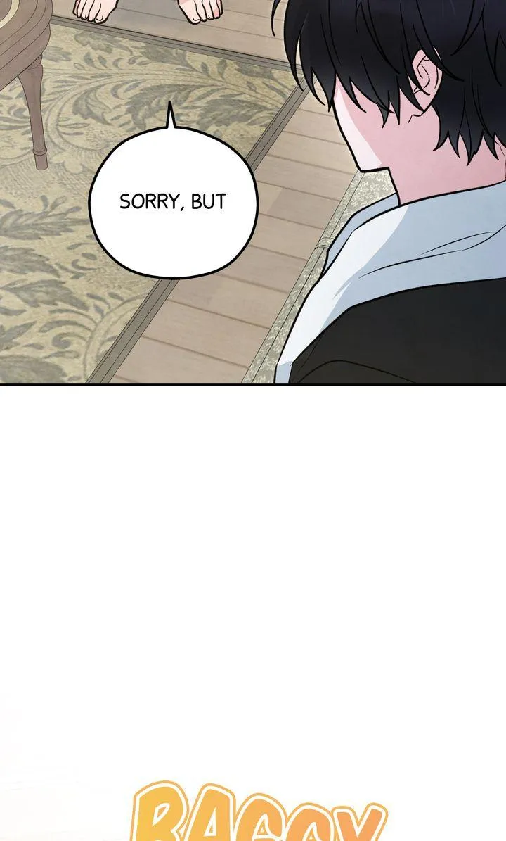 The Spirit of the Ghost - Chapter 7 Page 24