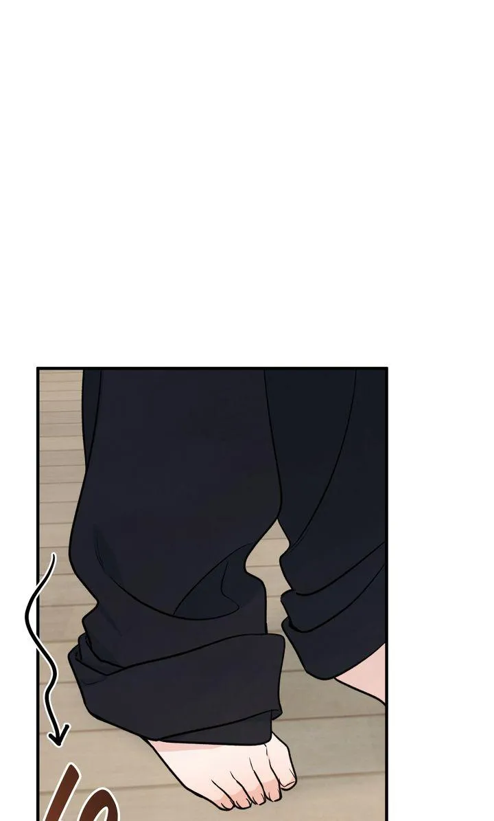 The Spirit of the Ghost - Chapter 7 Page 30