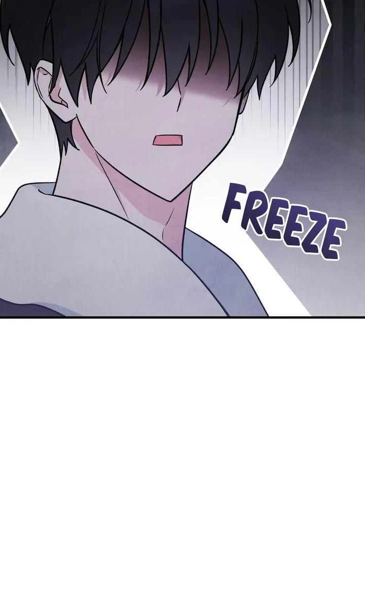 The Spirit of the Ghost - Chapter 7 Page 33