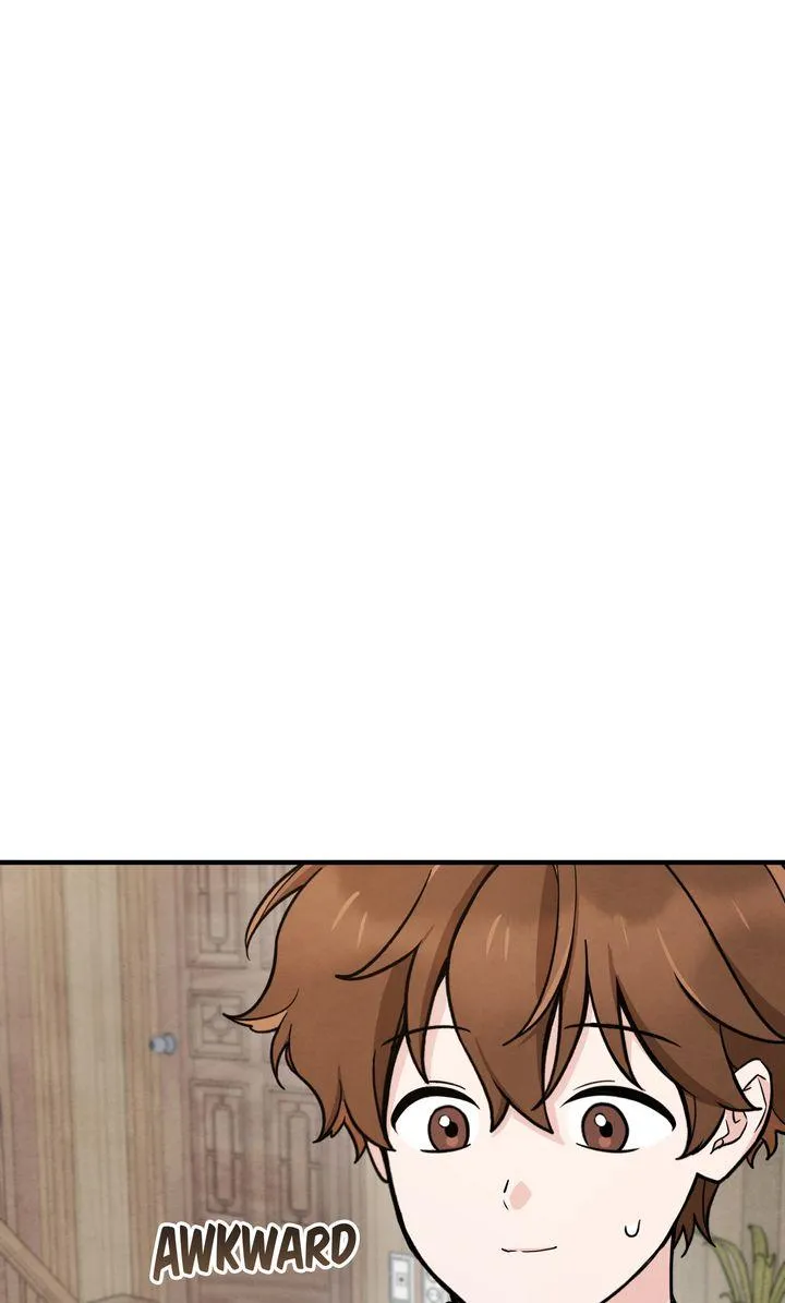 The Spirit of the Ghost - Chapter 7 Page 35