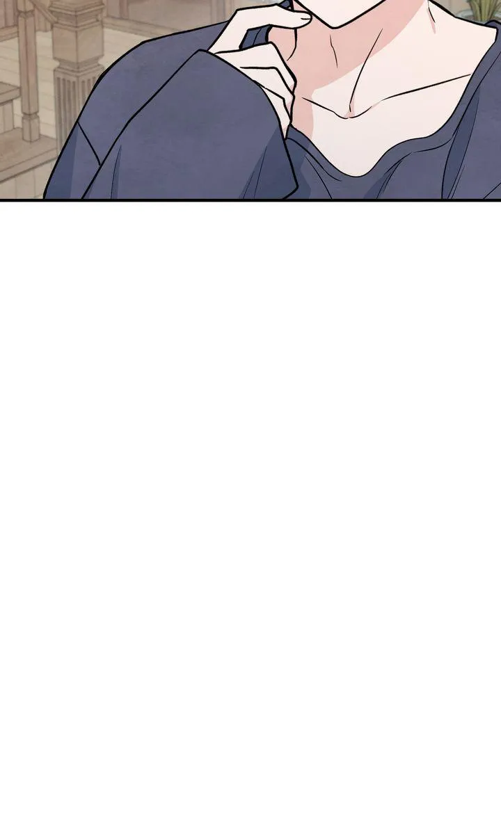 The Spirit of the Ghost - Chapter 7 Page 36