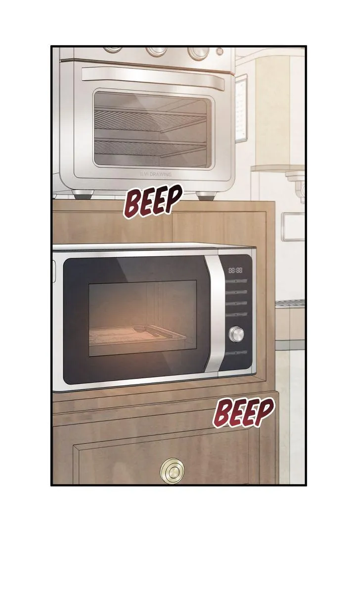 The Spirit of the Ghost - Chapter 7 Page 39