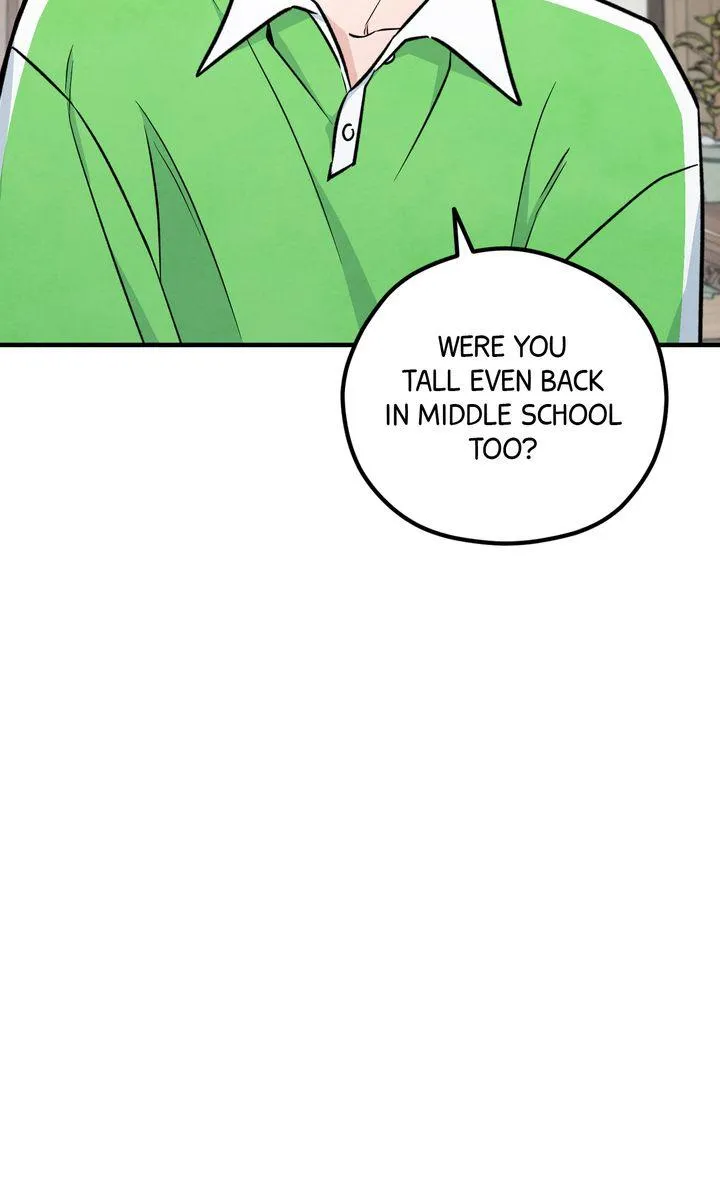 The Spirit of the Ghost - Chapter 7 Page 41