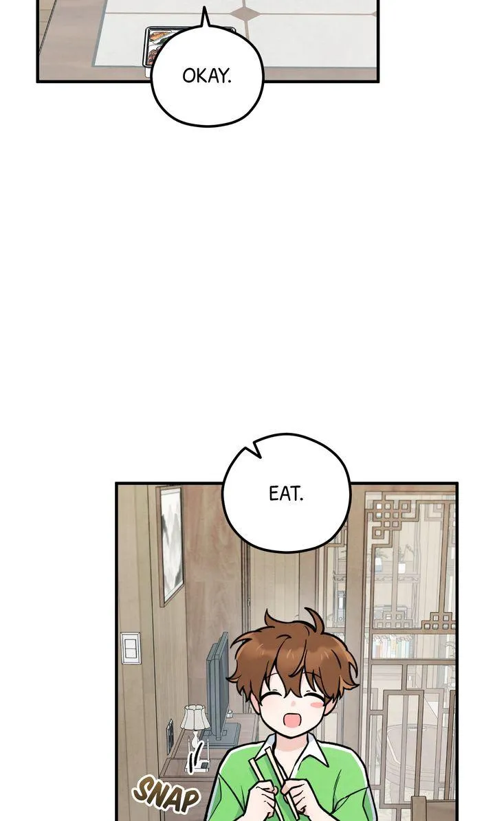 The Spirit of the Ghost - Chapter 7 Page 48