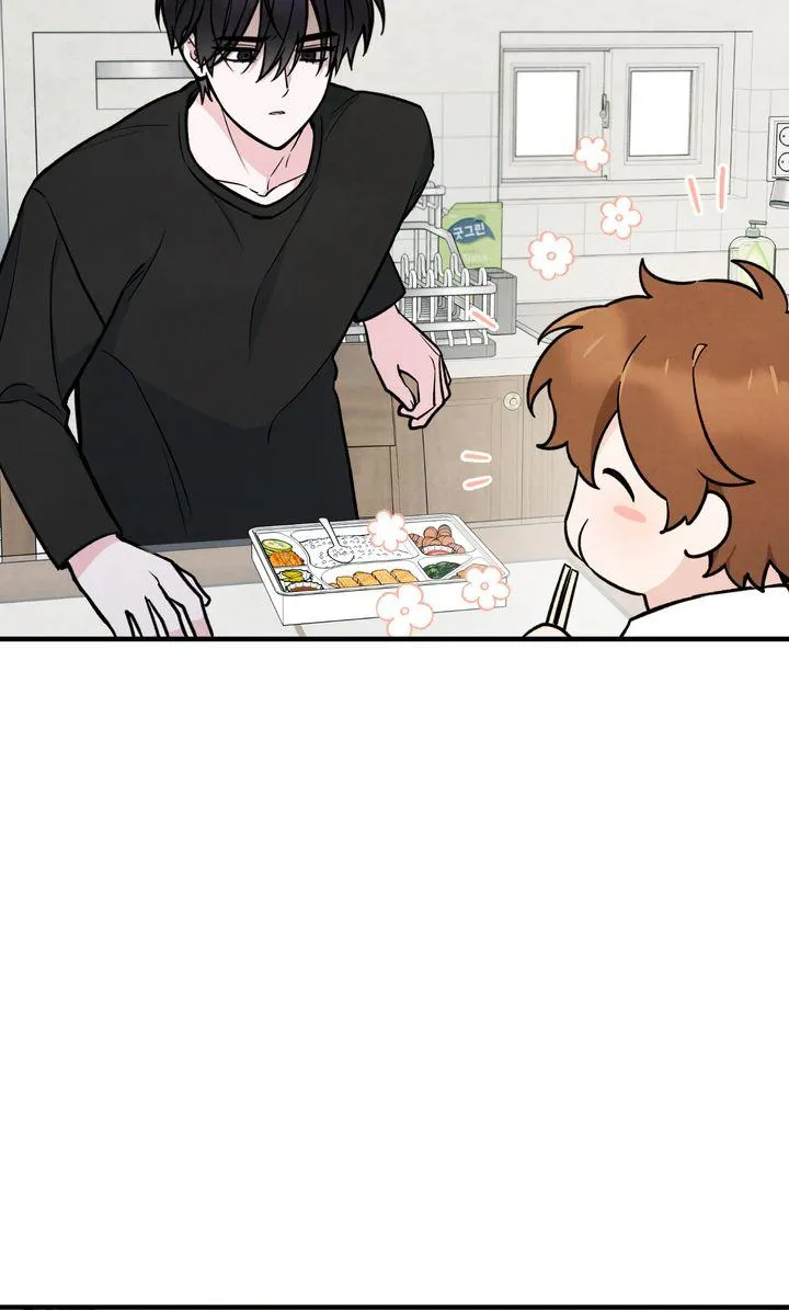 The Spirit of the Ghost - Chapter 7 Page 50