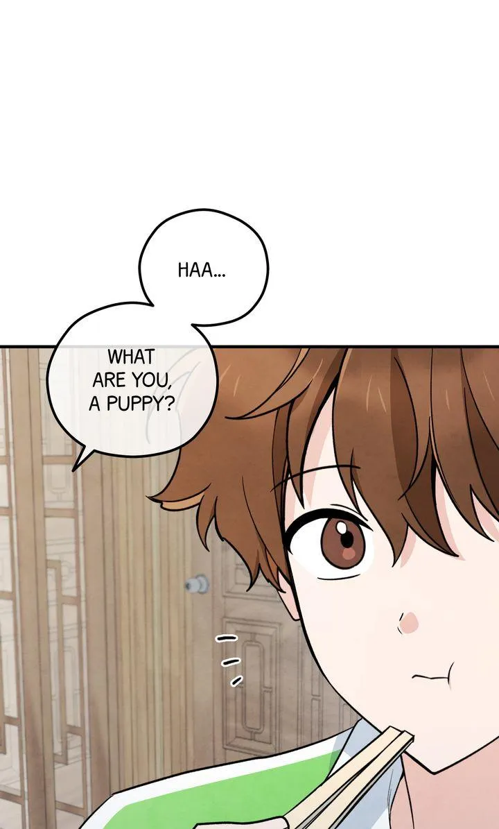 The Spirit of the Ghost - Chapter 7 Page 52