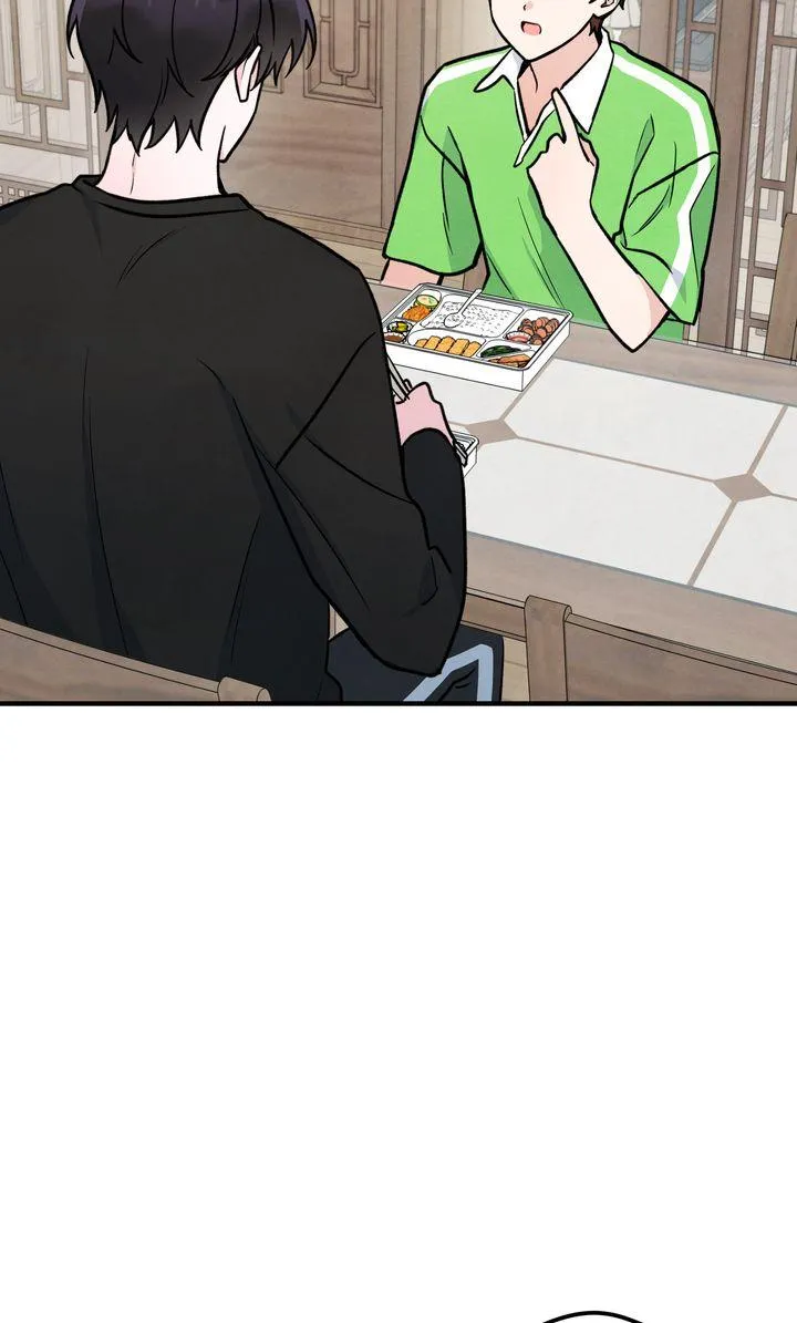 The Spirit of the Ghost - Chapter 7 Page 55