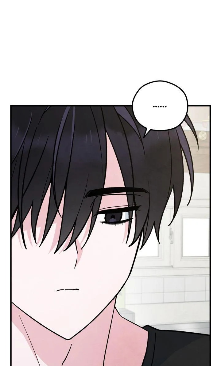 The Spirit of the Ghost - Chapter 7 Page 59