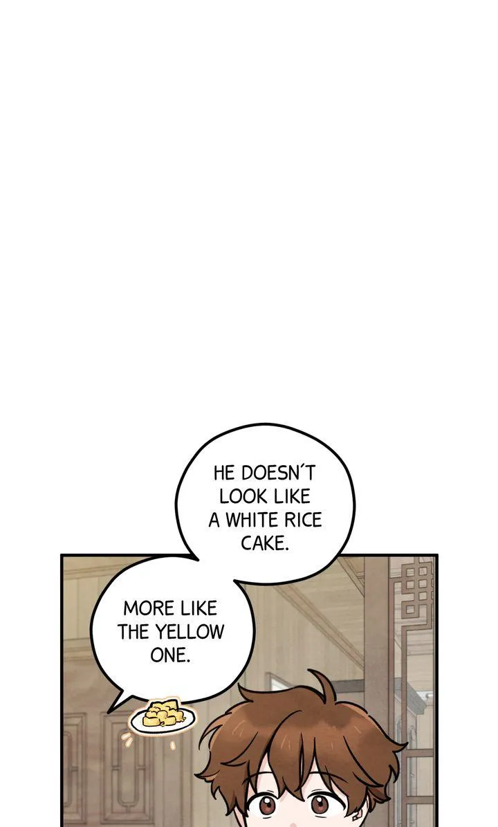 The Spirit of the Ghost - Chapter 7 Page 62