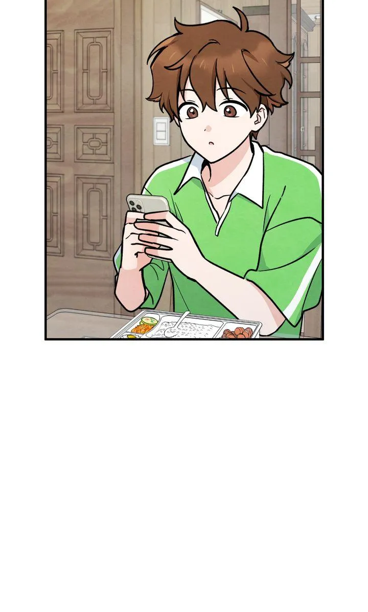 The Spirit of the Ghost - Chapter 7 Page 64