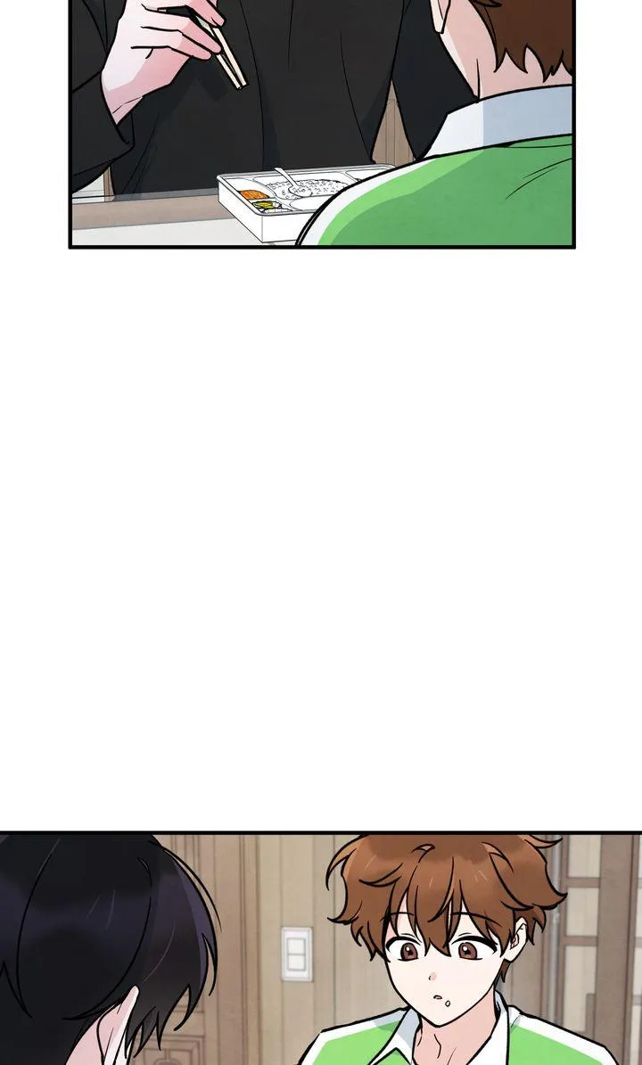 The Spirit of the Ghost - Chapter 7 Page 68