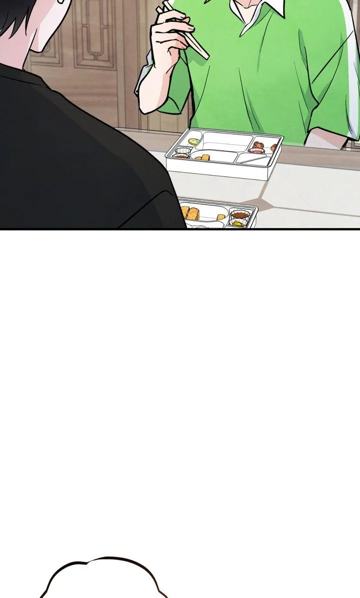 The Spirit of the Ghost - Chapter 7 Page 69