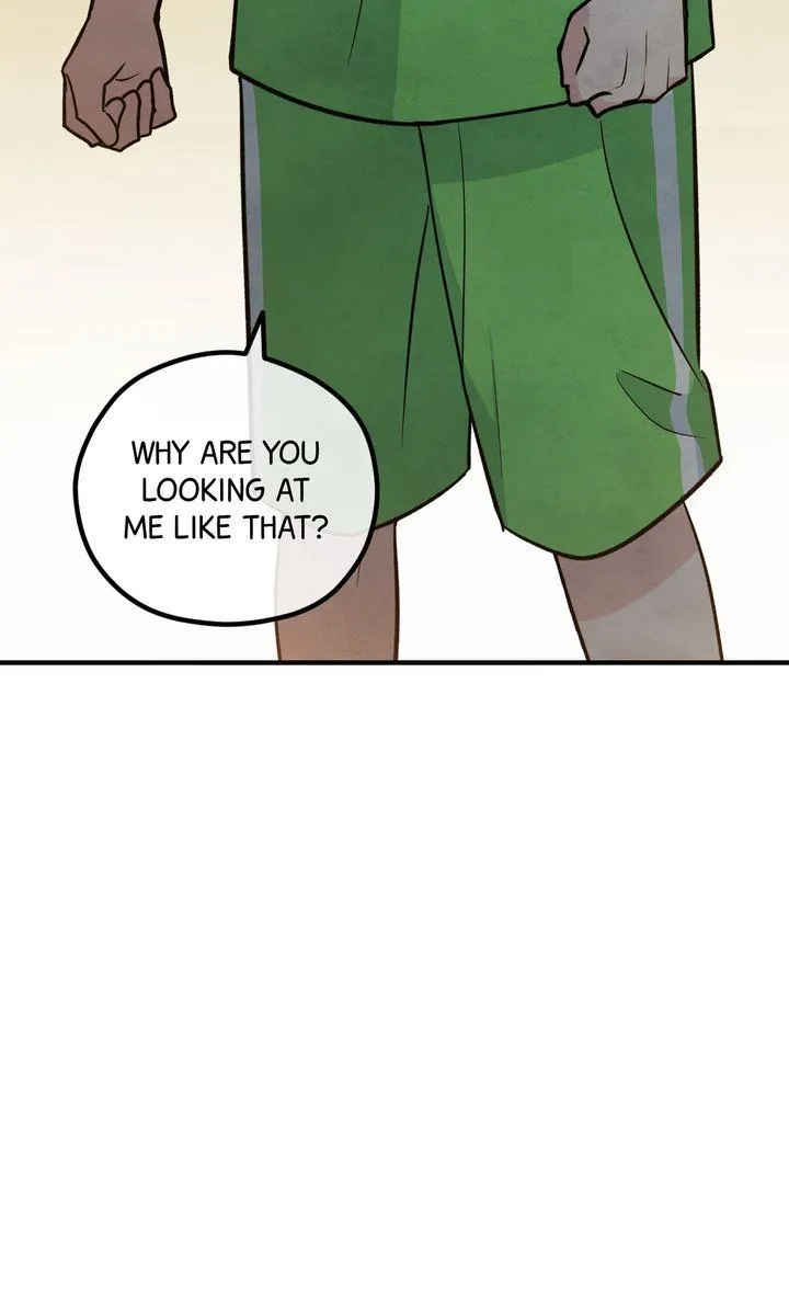 The Spirit of the Ghost - Chapter 7 Page 80