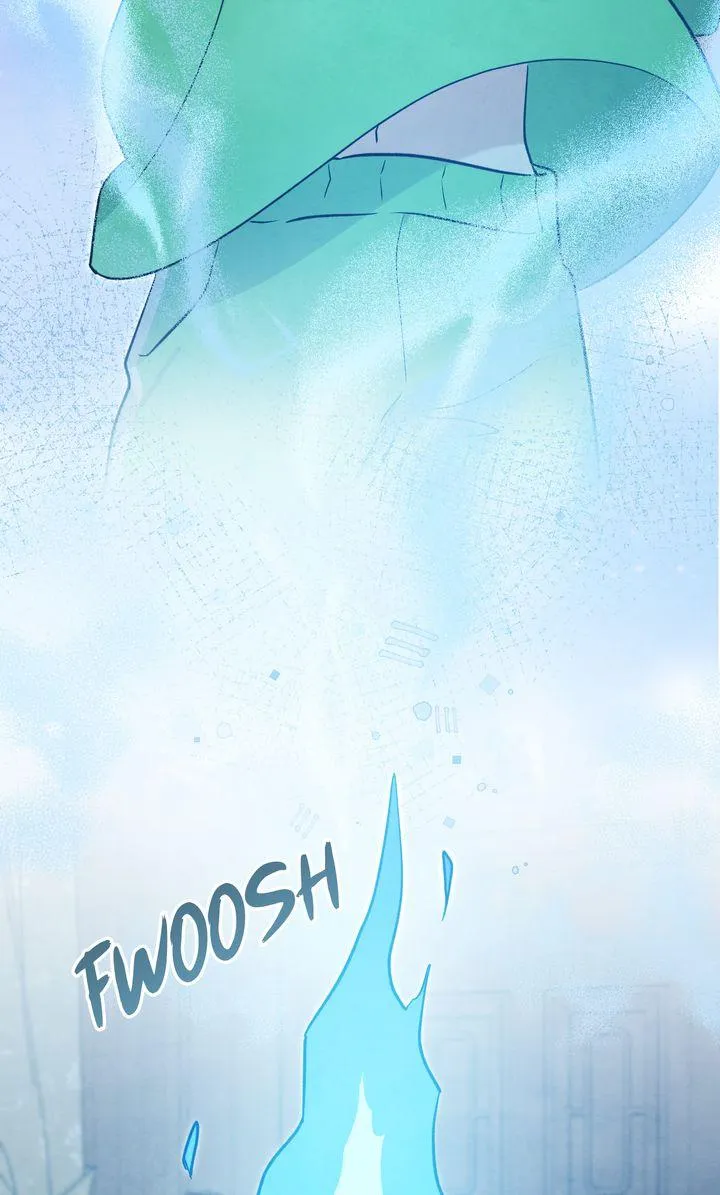 The Spirit of the Ghost - Chapter 7 Page 93