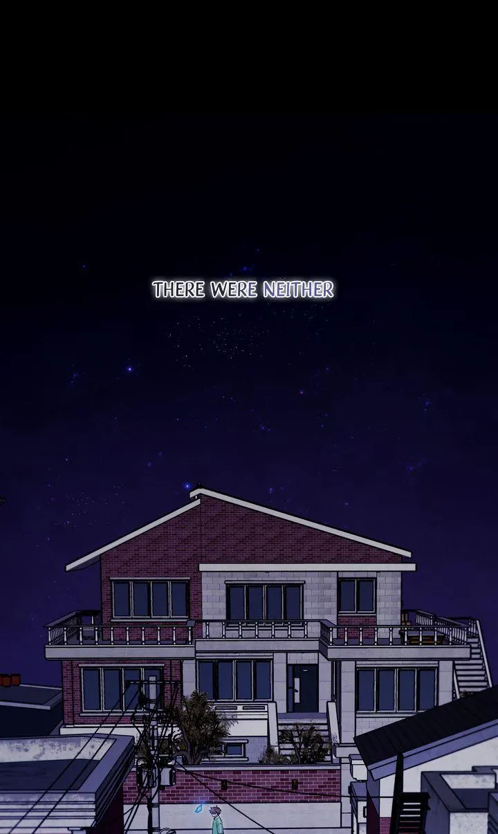 The Spirit of the Ghost - Chapter 8 Page 29