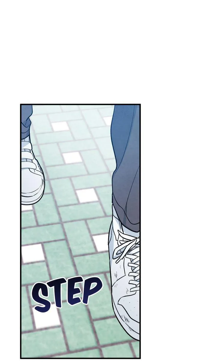 The Spirit of the Ghost - Chapter 8 Page 39