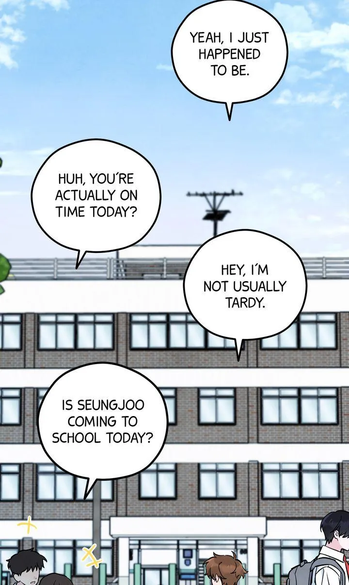 The Spirit of the Ghost - Chapter 8 Page 48