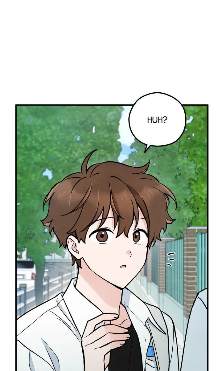 The Spirit of the Ghost - Chapter 8 Page 51