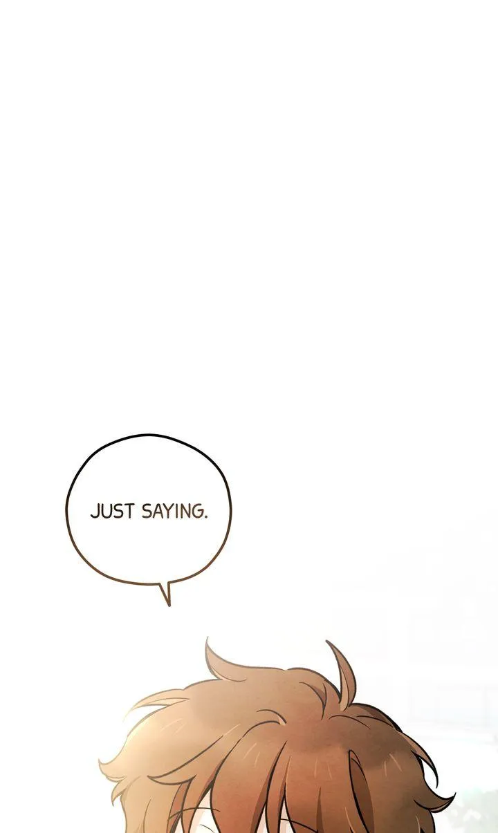 The Spirit of the Ghost - Chapter 8 Page 62
