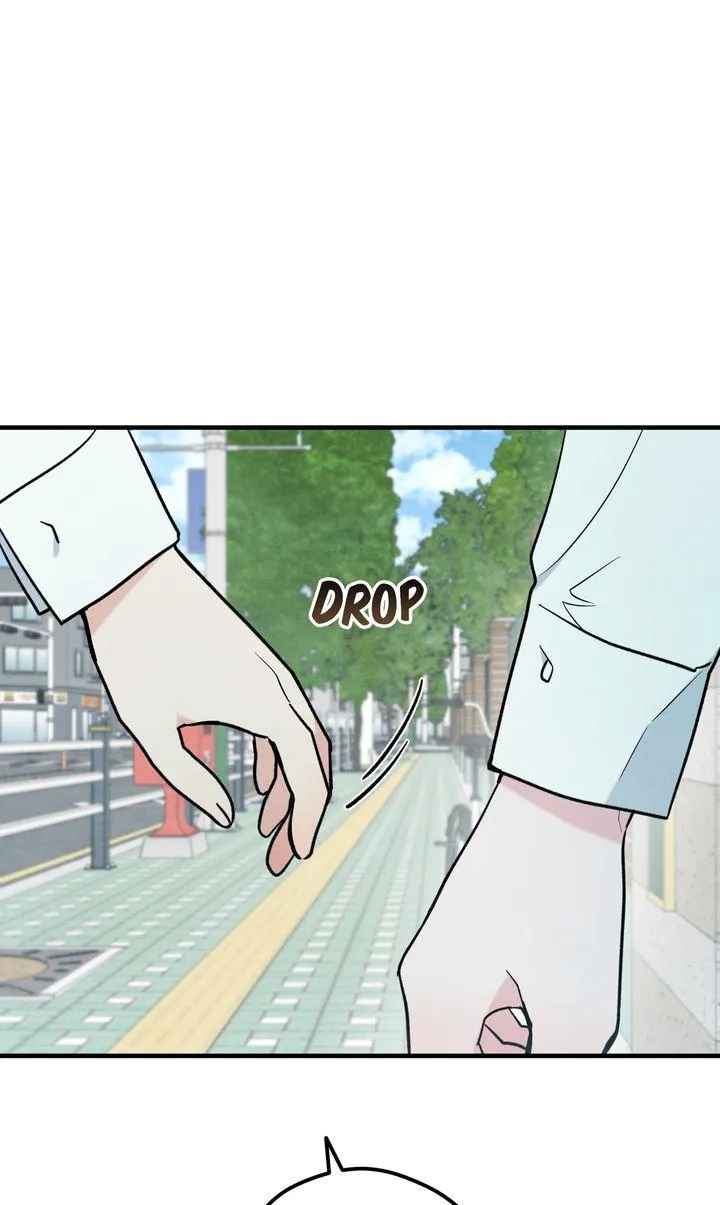 The Spirit of the Ghost - Chapter 8 Page 64