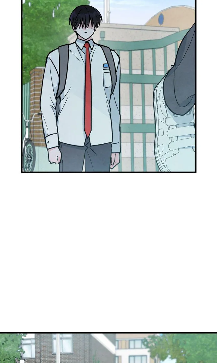 The Spirit of the Ghost - Chapter 8 Page 66