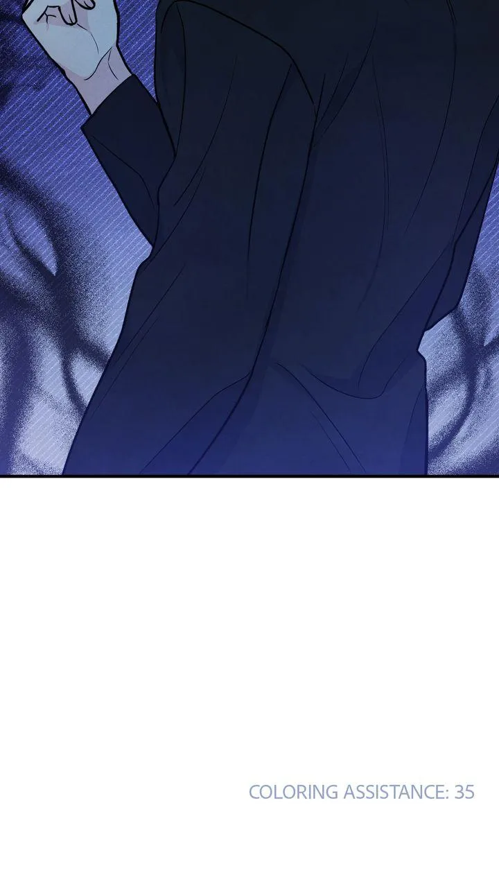 The Spirit of the Ghost - Chapter 8 Page 82