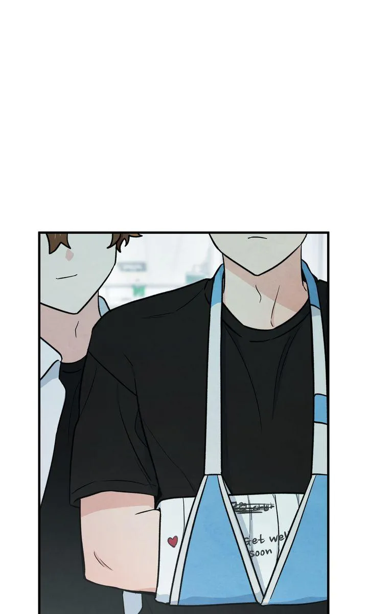The Spirit of the Ghost - Chapter 9 Page 26