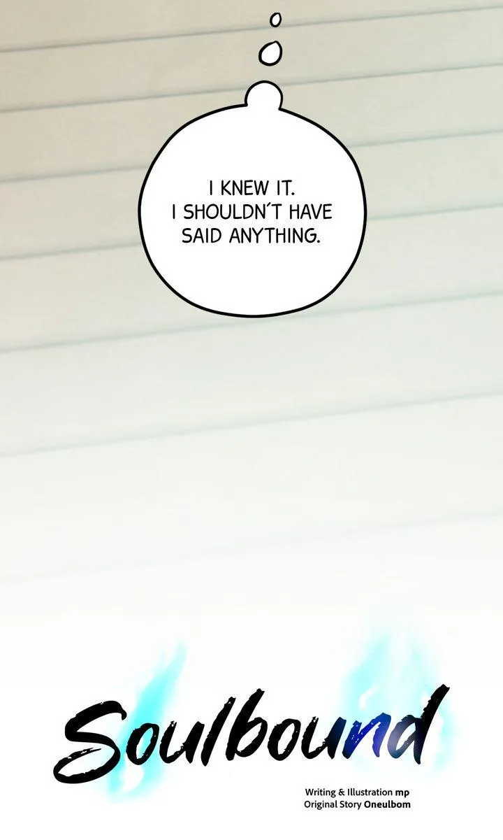 The Spirit of the Ghost - Chapter 9 Page 34