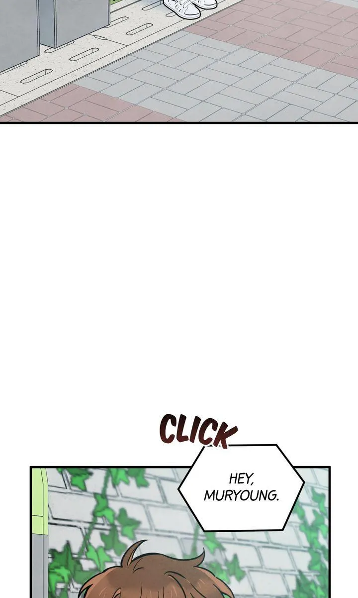The Spirit of the Ghost - Chapter 9 Page 44