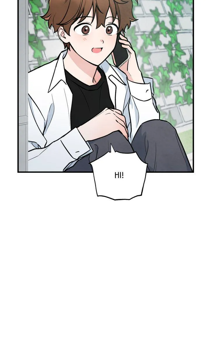 The Spirit of the Ghost - Chapter 9 Page 45