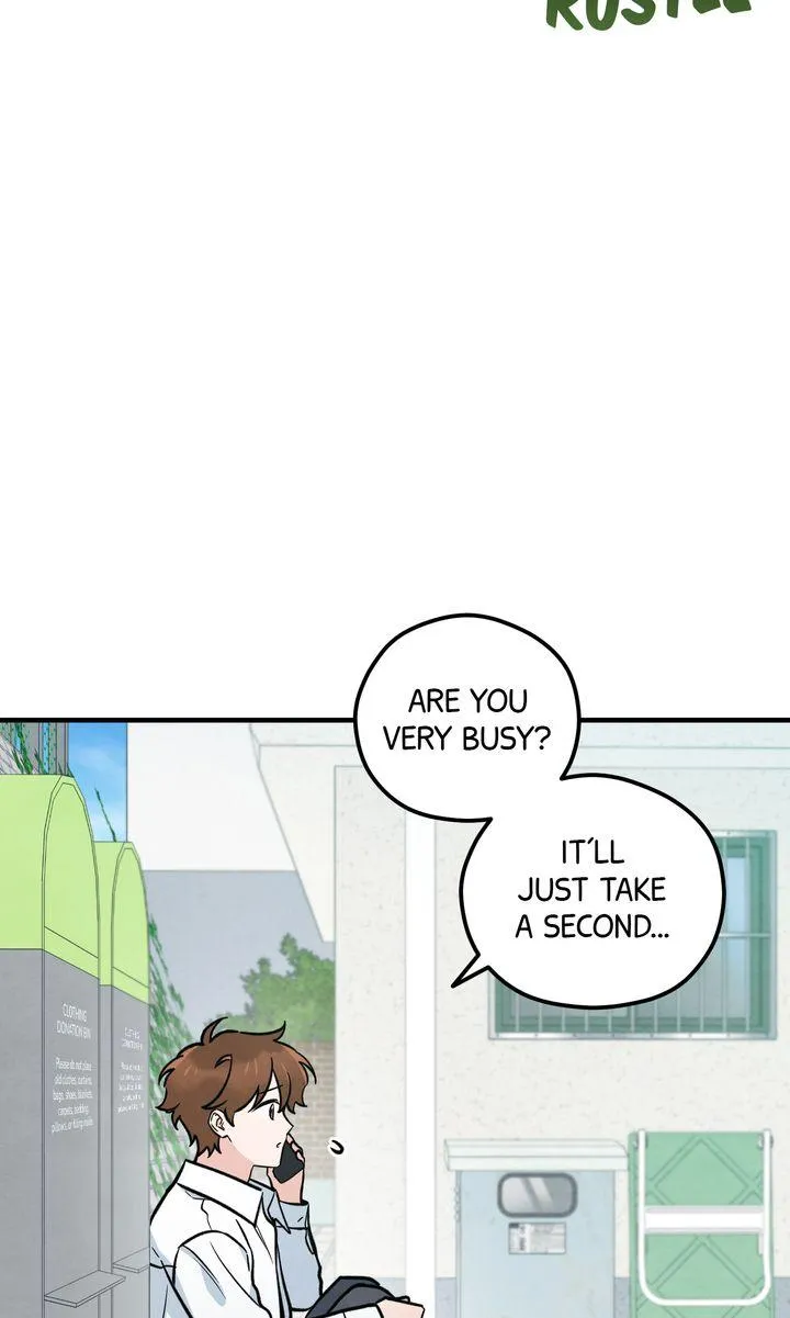 The Spirit of the Ghost - Chapter 9 Page 47