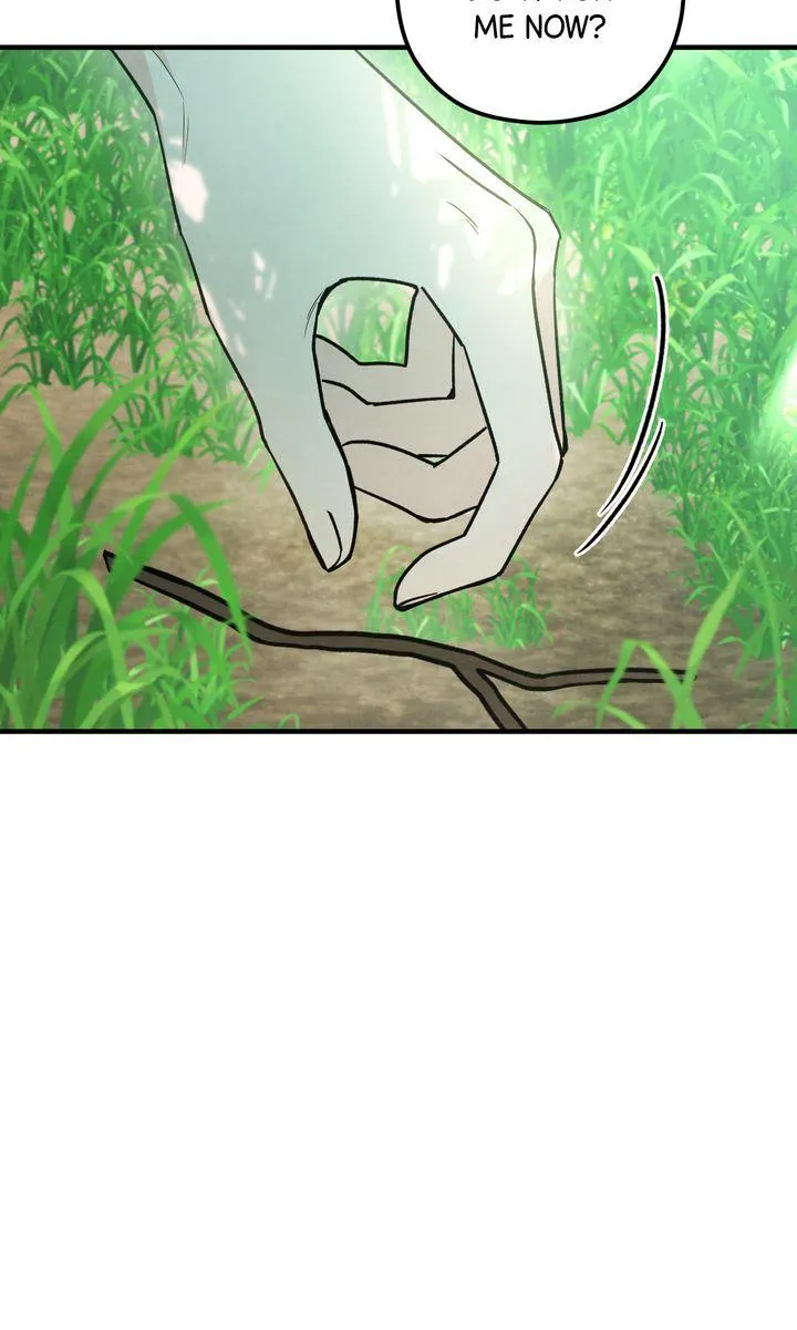 The Spirit of the Ghost - Chapter 9 Page 50