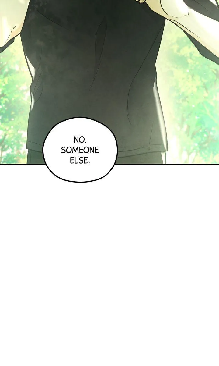 The Spirit of the Ghost - Chapter 9 Page 52