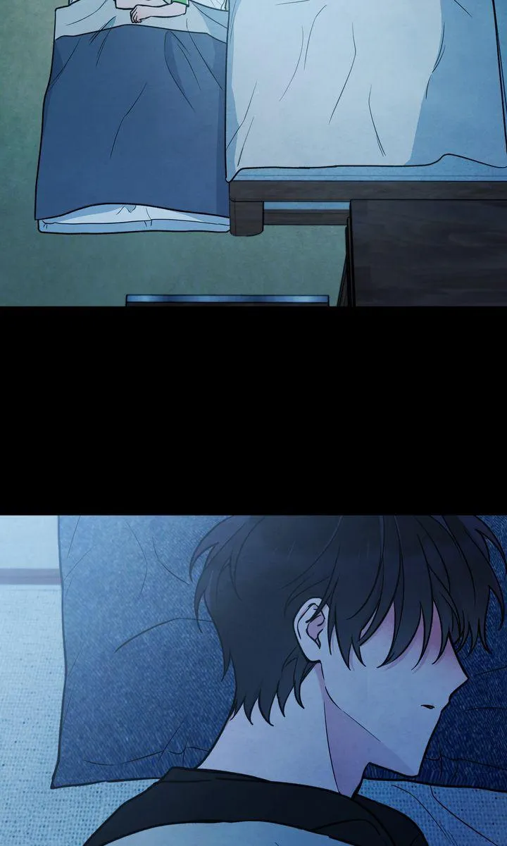 The Spirit of the Ghost - Chapter 9 Page 58
