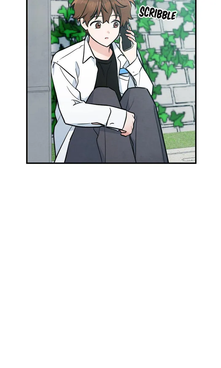 The Spirit of the Ghost - Chapter 9 Page 71