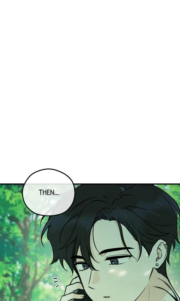 The Spirit of the Ghost - Chapter 9 Page 80