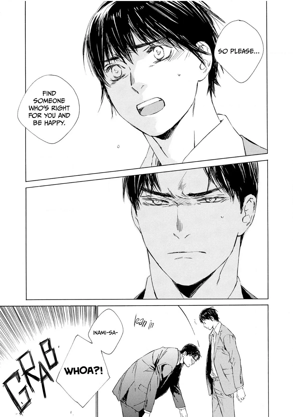 Tamanokoshi Goyoui Shimashita - Chapter 10 Page 12