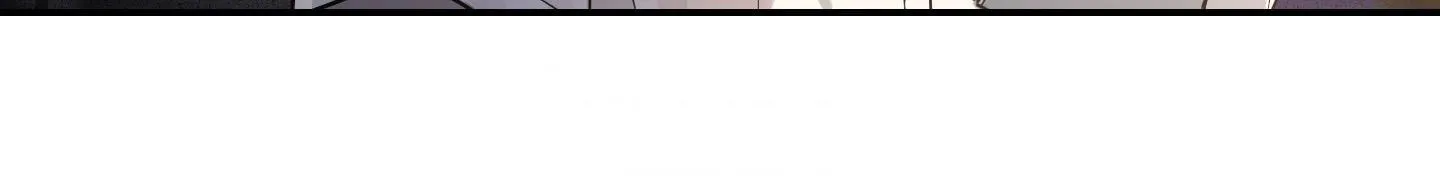 In My Bad - Chapter 1 Page 5