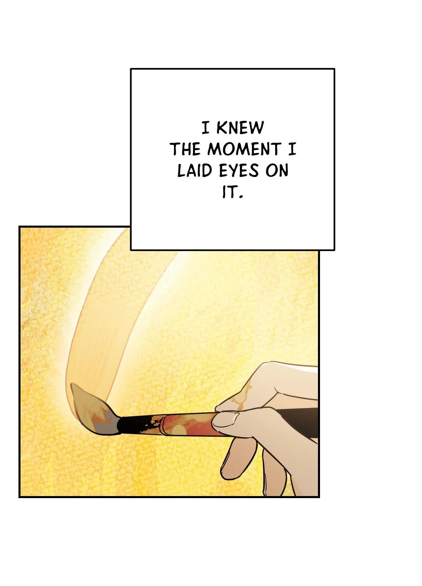 In My Bad - Chapter 1 Page 11
