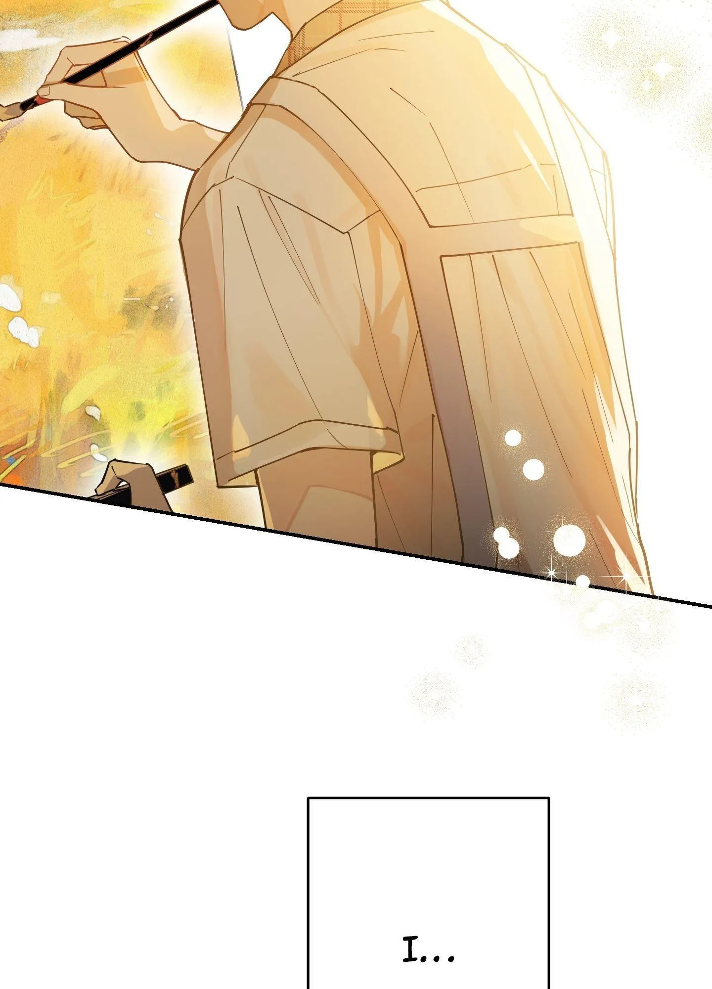In My Bad - Chapter 1 Page 13