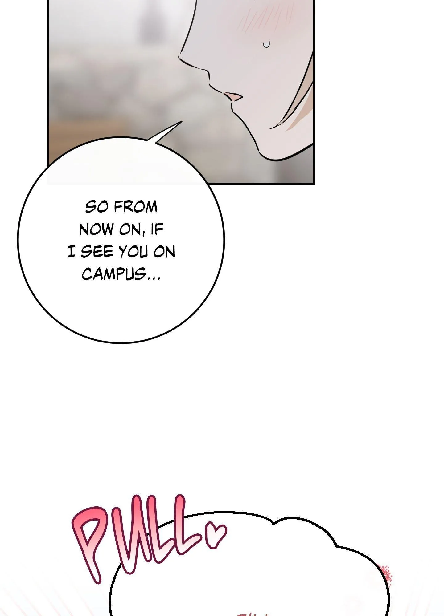 In My Bad - Chapter 1 Page 26